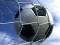 Permainan Hyper Goalkeeper Party secara online