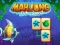 Permainan Mahjong Fish Connect secara online