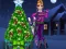 Permainan Сhristmas tree decorations secara online