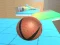 Permainan Basketball scorer 3d secara online