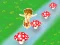 Permainan MushroomTarzan secara online