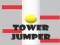 Permainan Tower Jumper secara online