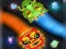 Permainan Slither Dragon.io secara online