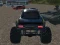 Permainan Vehicles Simulator secara online