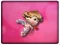 Permainan Flappy Cupid secara online