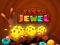 Permainan Tasty Jewel secara online