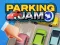 Permainan Parking Jam 2 secara online