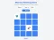 Permainan Memory Matching Game secara online