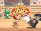 Permainan Nerd Fight secara online