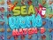 Permainan Sea World Match 3 secara online