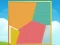 Permainan Tangram secara online
