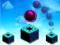 Permainan Sky Block Bounce secara online