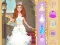 Permainan Princess Makeover secara online
