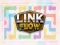 Permainan Link Flow secara online