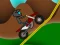 Permainan Dirt Bike Trials secara online