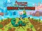 Permainan Adventure Time Break the Worm secara online