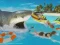 Permainan La Shark secara online