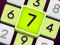 Permainan Daily Sudoku secara online