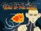 Permainan Street Fight: King of the Gang secara online