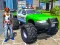 Permainan Monster Truck Stunts Driving Simulator secara online