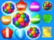 Permainan Candy Land Puzze secara online