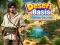 Permainan Desert Oasis Hidden Secrets secara online