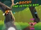 Permainan Rocky The Jetpack Boy secara online