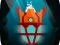 Permainan The Immersion secara online
