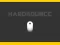 Permainan Hardbounce secara online