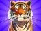 Permainan Call of the Jungle! Animal Evolution secara online