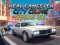Permainan Real Gangster City Crime Vegas 3D secara online