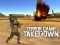 Permainan Terror Camp Takedown secara online