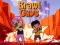 Permainan BrawlGuys.io secara online