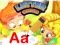Permainan Letter Writers secara online