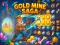 Permainan Gold Mine secara online