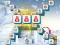Permainan Christmas N Tiles secara online