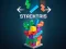 Permainan Stacktris secara online
