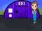 Permainan Farm Escape 3 secara online
