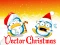 Permainan Vector Christmas secara online