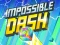Permainan The Impossible Dash secara online