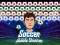 Permainan Soccer Bubble Shooter secara online
