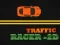 Permainan Traffic Racer - 2D secara online