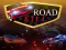 Permainan Road Kill secara online