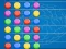 Permainan Brain Twister secara online