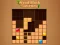 Permainan Wood Block Journey secara online