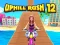 Permainan Uphill Rush 12 secara online