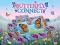 Permainan Butterfly Connect secara online