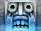 Permainan Temple Run 2: Frozen Shadows secara online