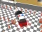 Permainan Police Parking secara online