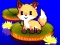 Permainan Pixel Art Coloring Book secara online